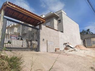 Casa - Venda