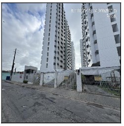 Apartamento - Venda