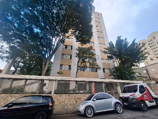 Grande chance — Apartamento no Butanta, Sao Paulo - SP, Apto 82, 2 quartos, 1 vaga, 54,29m²
