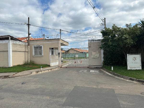 Imóvel bem localizado — Casa no Cabucu, Nova Iguacu - RJ, Nº S, 2 quartos, 133,2m²