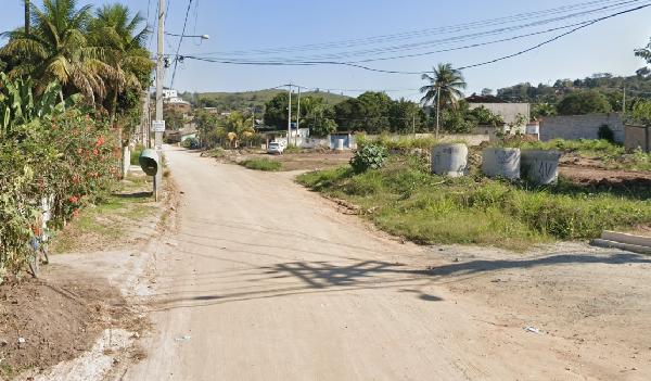 Casa - Venda