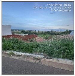 Terreno - Foto 1
