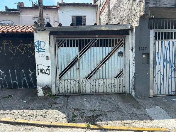 Oportunidade para você — Casa no Vila Iasi, Taboao da Serra - SP, Nº 1143, 2 quartos, 95,95m²