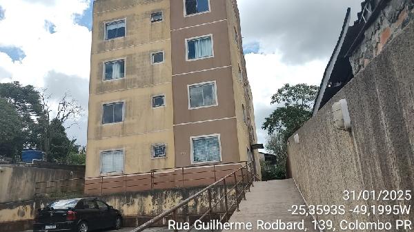 Apartamento - Venda