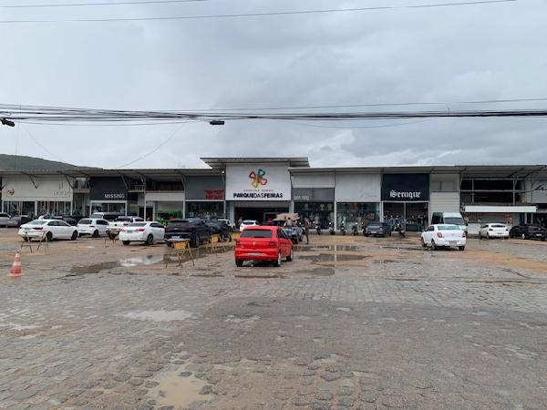 Loja - Venda