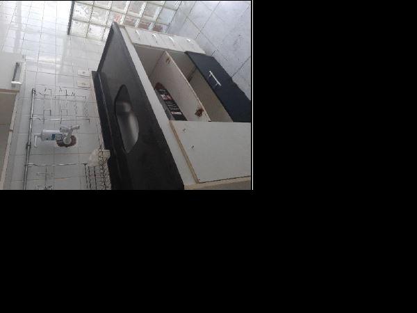 Negócio especial — Apartamento no Bangu, Rio de Janeiro - RJ, Apto 306, 2 quartos, 49m²