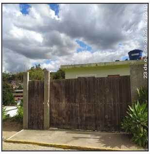 Casa - Venda