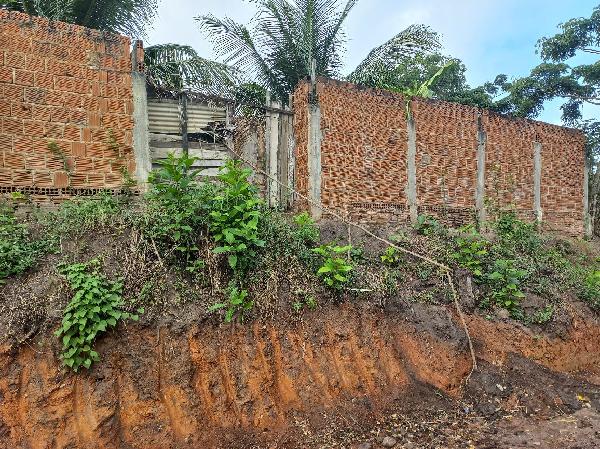 Excelente oportunidade — Terreno no Rec. Carpina, Lagoa do Carro - PE, N. SN LT 19