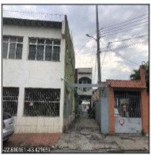 Casa - Venda