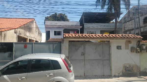 Apartamento - Venda