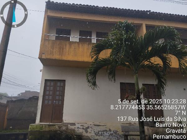 Apartamento - Venda