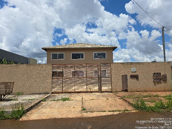 Apartamento - Venda
