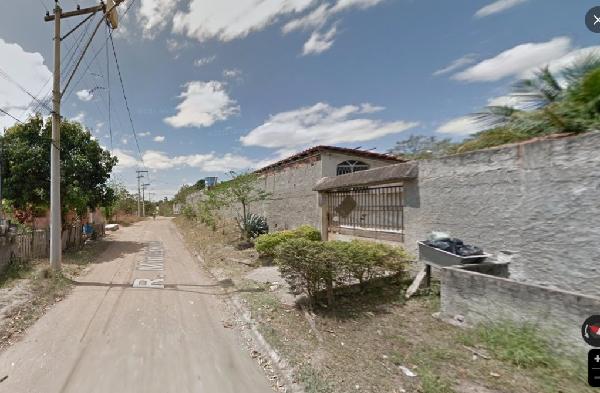 Oportunidade em destaque — Apartamento no Marambaia, Sao Goncalo - RJ, Nº 182, 2 quartos, 1 vaga, 63,28m²