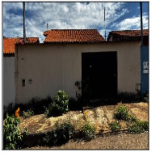 Casa - Venda
