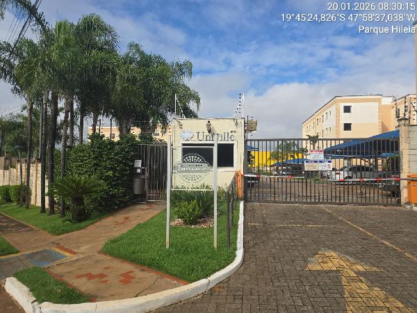 Apartamento - Venda