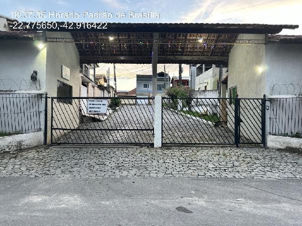 Casa - Venda