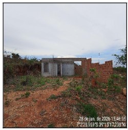Casa - Venda