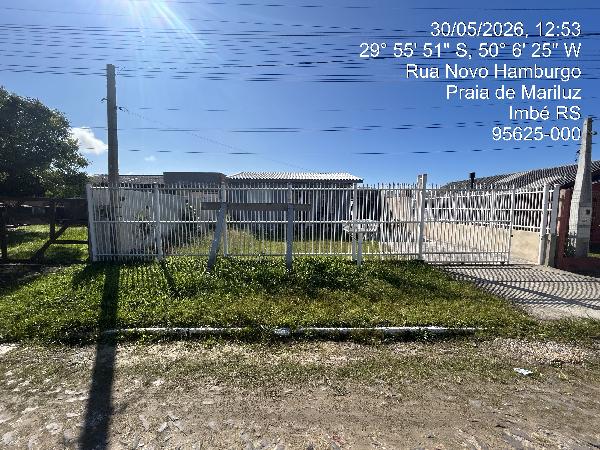 Casa, 2 quartos, 300 m² - Foto 1