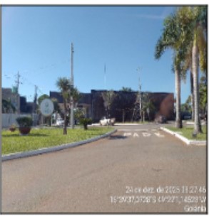 Oferta com diferencial — Casa no Condominio do Lago 1a Etapa, Goiania - GO, Nº S, 485,53m²