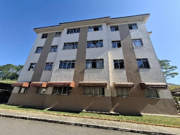 Apartamento, 3 quartos, 65 m² - Foto 1