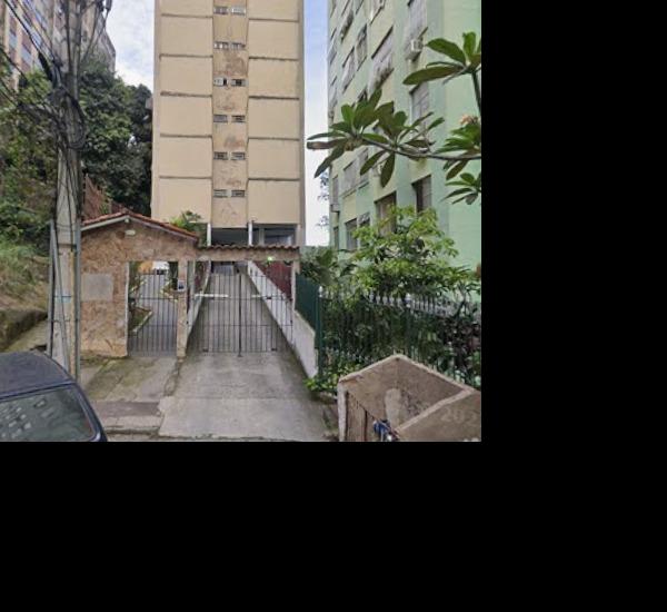 Apartamento - Venda