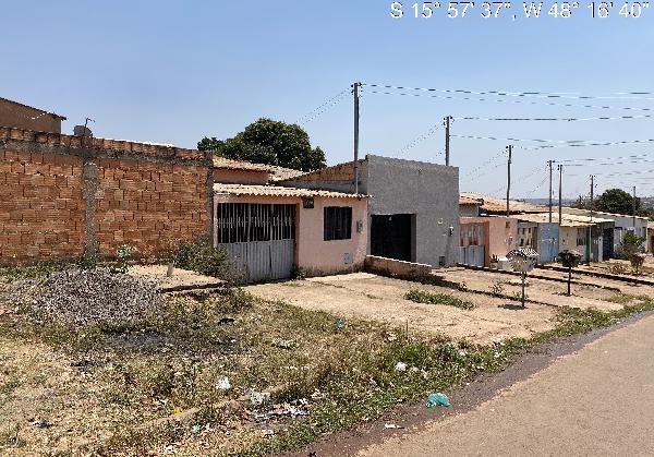 Casa, 2 quartos, 180 m² - Foto 1