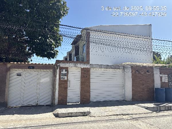 Casa - Venda