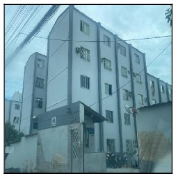 Apartamento - Venda