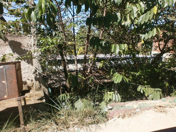 Casa - Venda