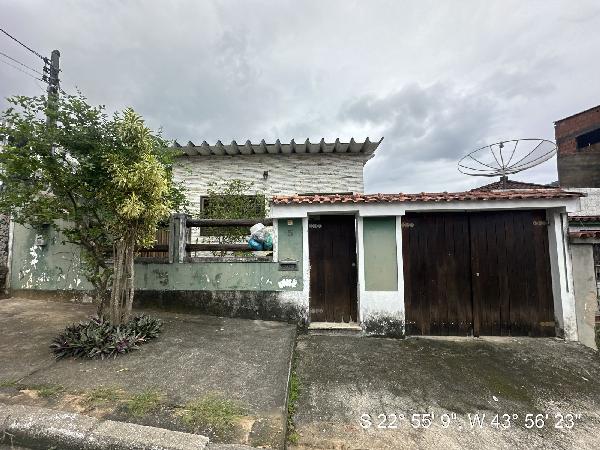 Casa, 4 quartos, 300 m² - Foto 1