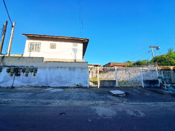 Casa - Venda