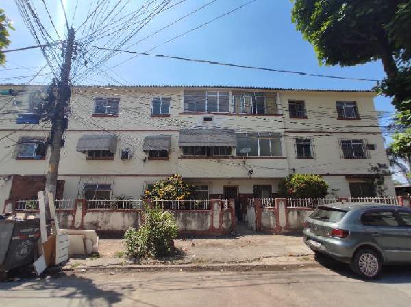 Apartamento - Venda