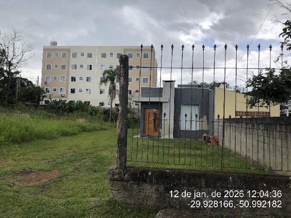 Oferta com diferencial — Casa no Natal, Gravatai - RS, Nº 196, 365,37m²