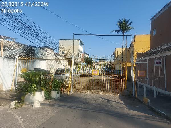 Apartamento - Venda