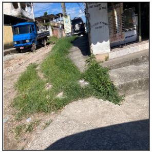 Apartamento - Venda