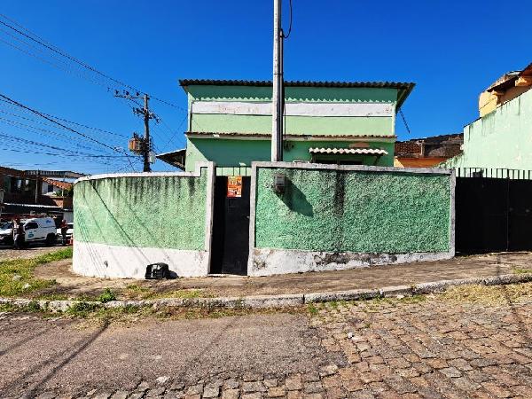 Casa - Venda
