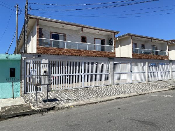 Casa - Venda
