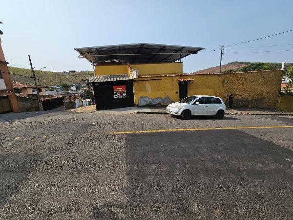 Casa, 410 m² - Foto 1