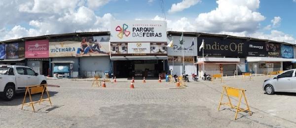 Loja - Venda