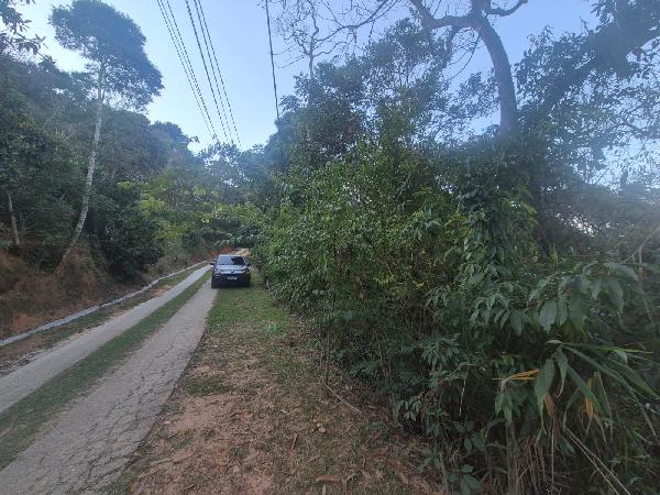 Terreno - Venda