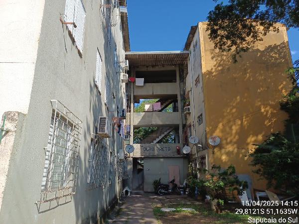 Apartamento - Venda