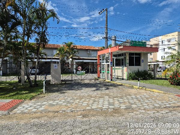 Apartamento - Venda
