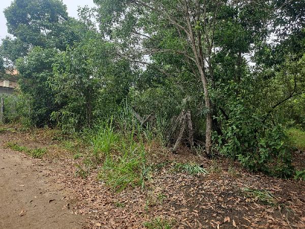 Oferta vantajosa — Terreno no Do Congo, Vila Velha - ES, N. SN 153