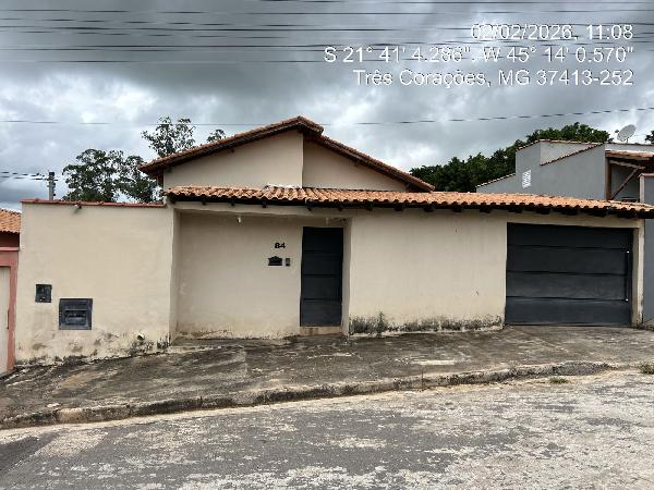 Casa, 2 quartos, 300 m² - Foto 1
