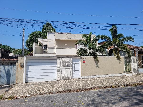 Prédio - Venda