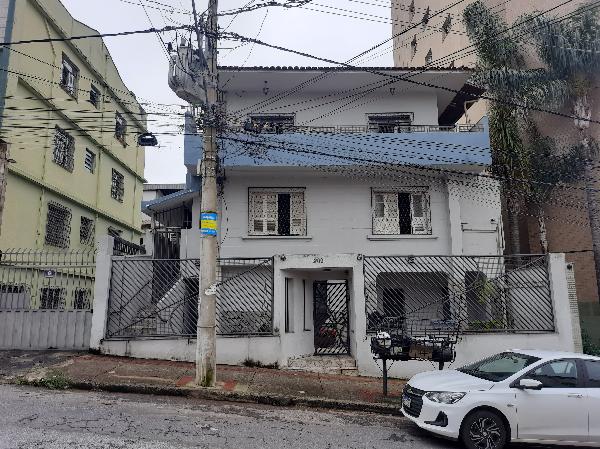 Apartamento - Venda
