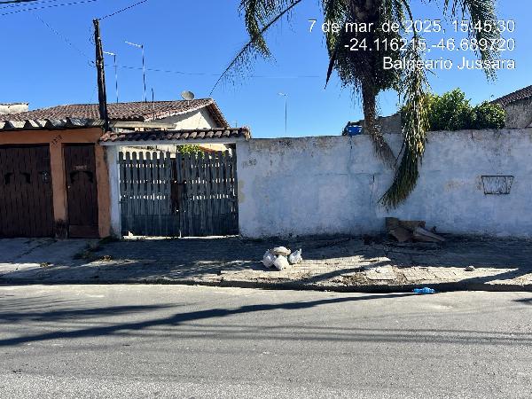 Casa - Venda