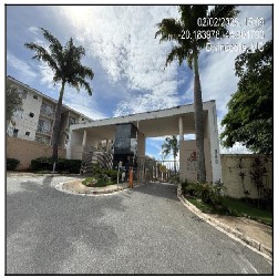 Apartamento - Venda