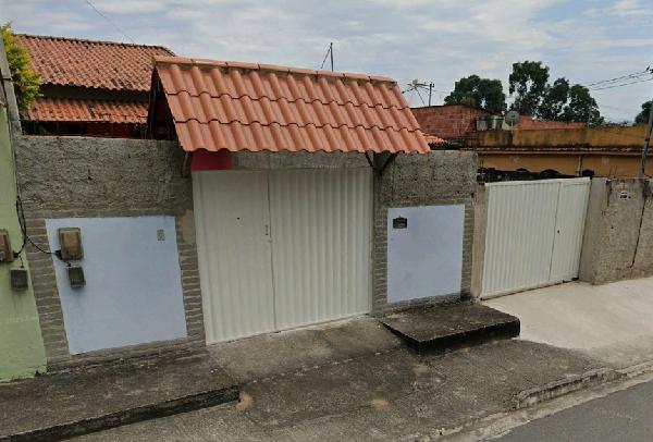 Casa - Venda