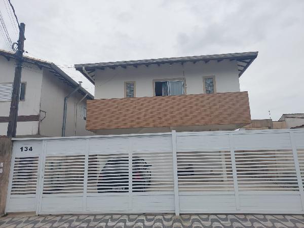 Apartamento - Venda